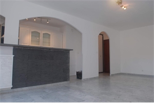 appartement à la location -   06220  VALLAURIS, surface 52 m2 location appartement - UBI473350805